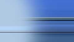 Internet Marketing Tools Image